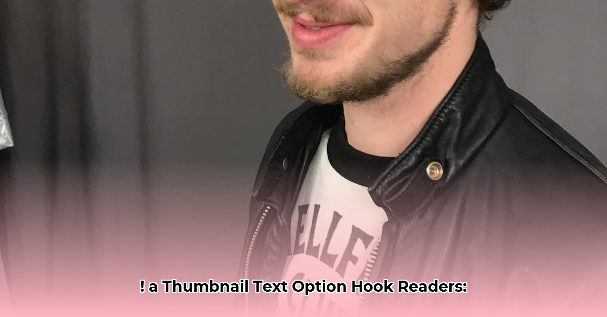 eddie-haskell-net-worth